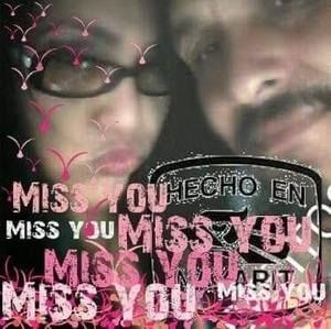 Meet your Posher, Mariadjesus